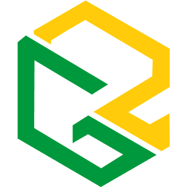 ReadGro Logo