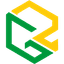 ReadGro Logo